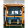 Ntc-1.4 Crane Cabin for Lifting, Long Travel Control